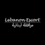 Lebanon Escort Profile Picture