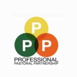 Professional Pastoral Partnership Profile Picture