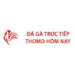 Đá gà Thomo Profile Picture