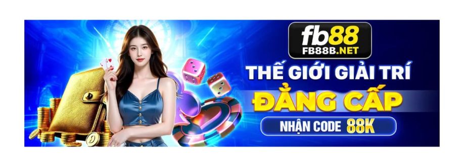FB88 BNET cover
