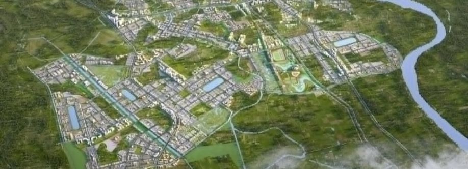 Vinhomes Olympic Hà Nội cover