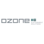 Ozone Me Automatic Doors Manufacturing Co LLC Profile Picture