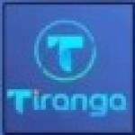 Tiranga lottery Profile Picture
