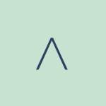 Agency AI Profile Picture