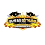 Following profile image