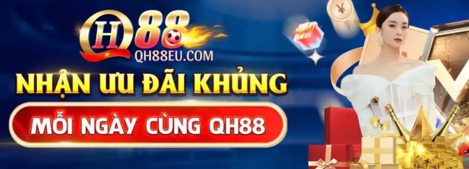 Qh88eu Vietnam cover