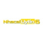 Following profile image