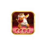 Following profile image