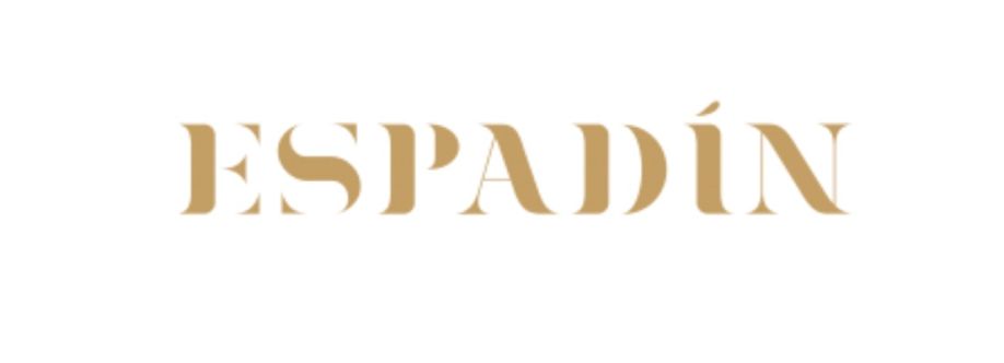 Espadinlohi LoHi cover