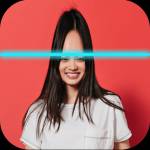 Time Warp Scan Video maker