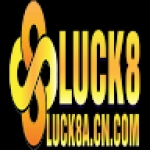 Luck8a cn com cn com Profile Picture