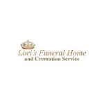 Loris Funeral Home  Cremation Services of Raleigh Profile Picture