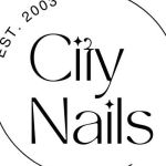 City Nails Maple Ridge Profile Picture