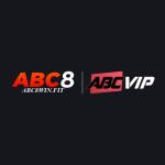 abc8 winfit