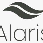 Alaris sanatary pads Profile Picture