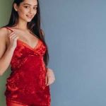 sonal soni Profile Picture