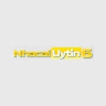Following profile image