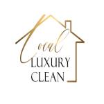 Local Luxury Clean Profile Picture