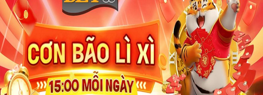 Nhà cái BET88 cover