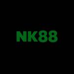 Nhà Cái NK88