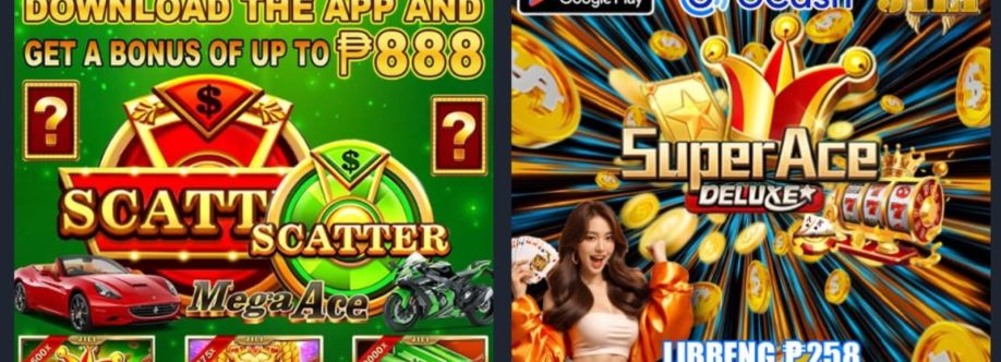 2JL Game cover