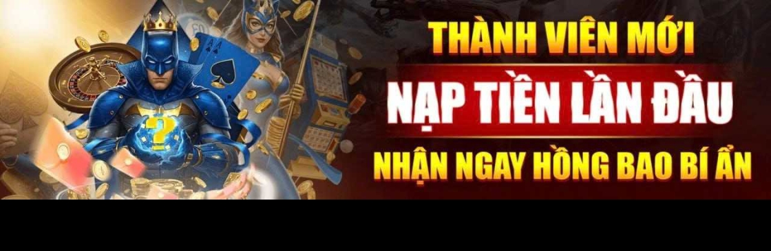 Trang Chủ 33WIN cover