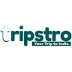 Following profile image