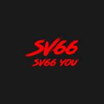 sv66 you