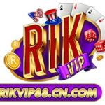 Nhà cái Rikvip Profile Picture