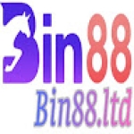 Bin88 ltd Profile Picture