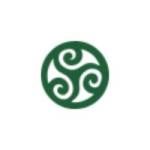Following profile image