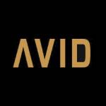 Avid Epoxy Profile Picture