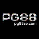 Following profile image