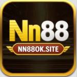 NN88 Nền Tảng Cá Cược Profile Picture