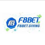 f8bet giving Profile Picture