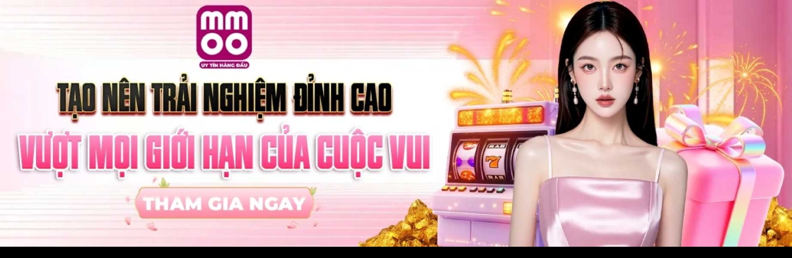 MMOO cover