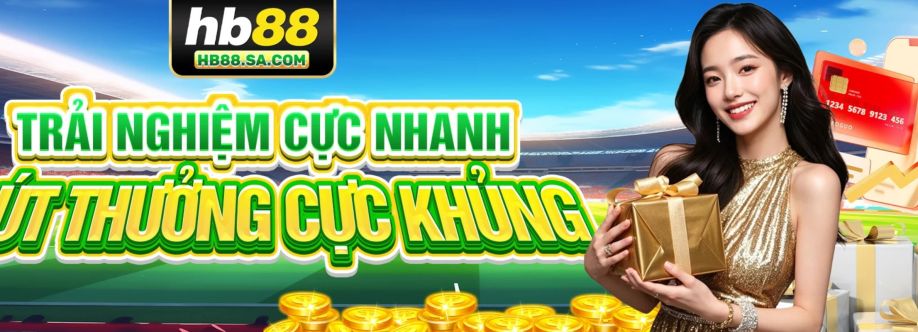 Nhà cái HB88 cover