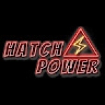 Following profile image