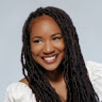Evlin James