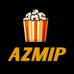 Following profile image