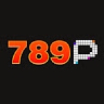 789P Trang Chủ 789 P Uy Tín Profile Picture