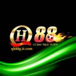 QH88 Cá Cược Đỉnh Cao Profile Picture