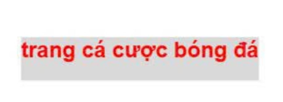 Trangcadobongdade Com cover