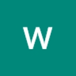 Following profile image