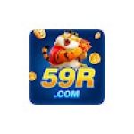 59r bet Profile Picture