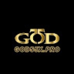 Following profile image