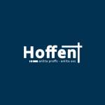 Hoffen AB Profile Picture