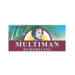 Following profile image