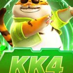 Following profile image