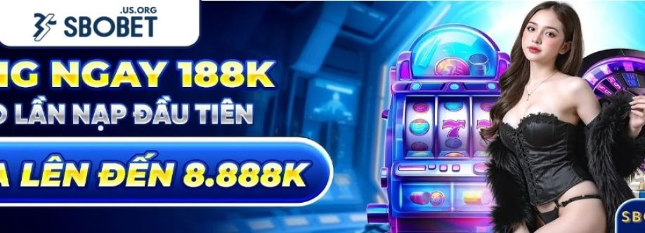 SBOBET us org cover